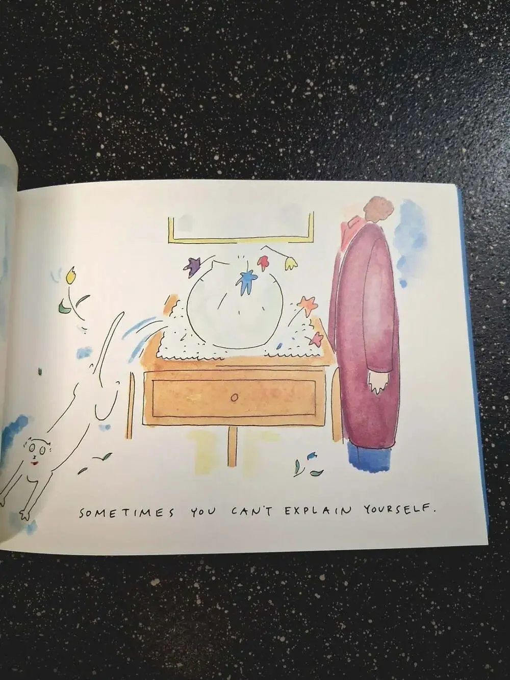Workman Publishing paperback humor